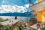Hotel Sole Malcesine