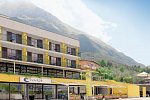 Hotel Sole Malcesine