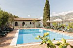 Hotel Sole Malcesine