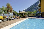 Hotel Sole Malcesine