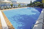Hotel Sole Malcesine