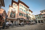 Lago di Garda