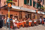 Lago di Garda