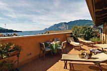 Lago di Garda