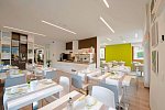 San Carlo Hotel Garni