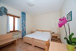 San Carlo Hotel Garni