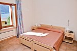 San Carlo Hotel Garni