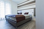 San Carlo Hotel Garni