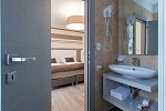 San Carlo Hotel Garni