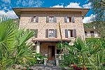 San Carlo Hotel Garni