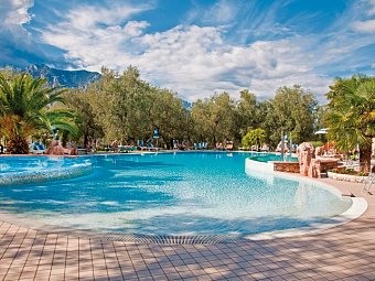 San Carlo Hotel Garni