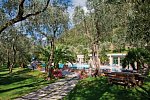 San Carlo Hotel Garni