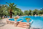 San Carlo Hotel Garni