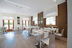 San Carlo Hotel Garni