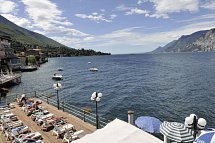 Malcesine