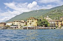 Malcesine