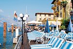 Malcesine
