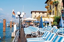 Malcesine