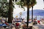 Malcesine