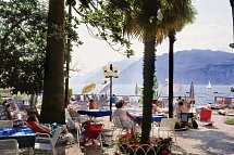Malcesine