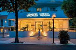 Vega