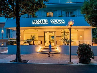 Vega