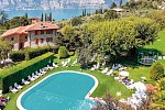 Park Hotel Val di Monte