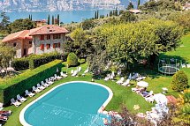 Park Hotel Val di Monte