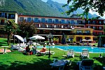 Park Hotel Val di Monte