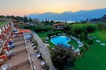 Park Hotel Val di Monte