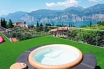 Park Hotel Val di Monte