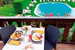 Park Hotel Val di Monte