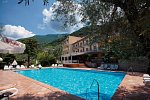 Residence Al Parco
