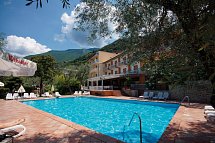 Residence Al Parco