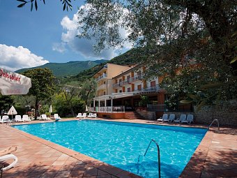 Residence Al Parco