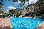Residence Al Parco