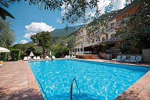 Residence Al Parco