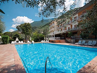 Residence Al Parco