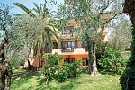 Residence Al Parco