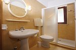 Residence Al Parco