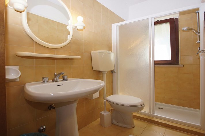 Residence Al Parco