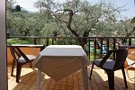 Residence Al Parco