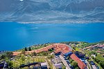 Hotel Le Balze Aktiv & Wellness