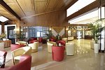 Hotel Le Balze Aktiv & Wellness