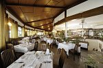Hotel Le Balze Aktiv & Wellness