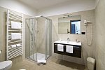 Hotel Le Balze Aktiv & Wellness