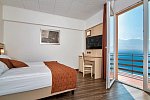 Hotel Le Balze Aktiv & Wellness