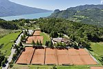 Hotel Le Balze Aktiv & Wellness