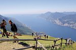 Hotel Le Balze Aktiv & Wellness
