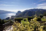 Hotel Le Balze Aktiv & Wellness